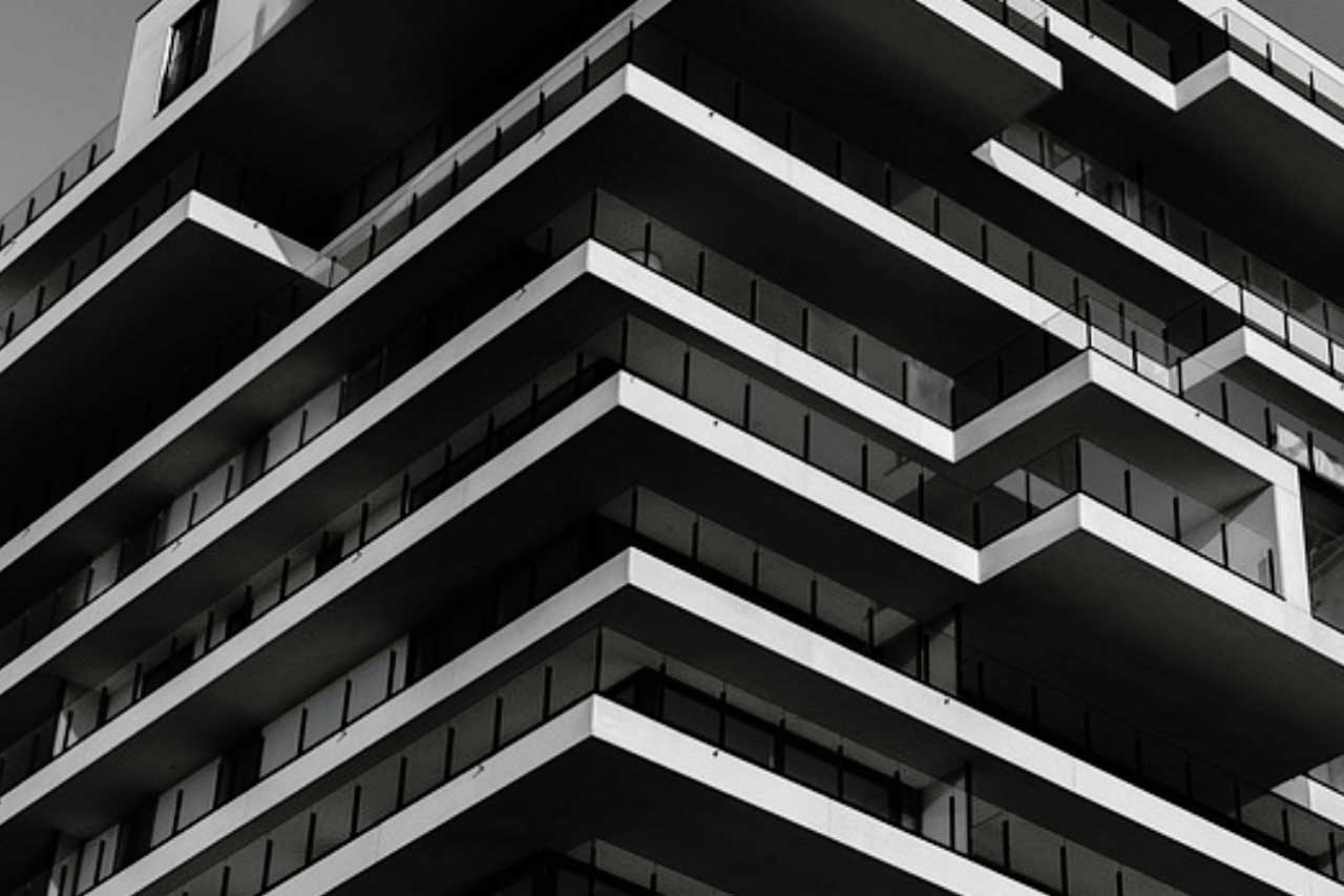 Investment – The Dos and Don’ts