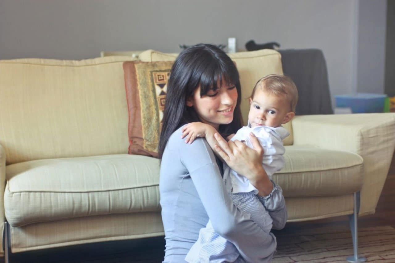 Is co-living the answer to the housing challenges we face?