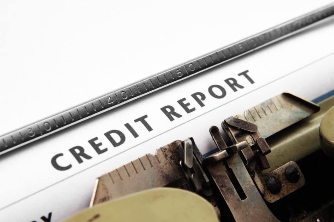 Is It Possible to Get a Home Loan With a Poor Credit Report?