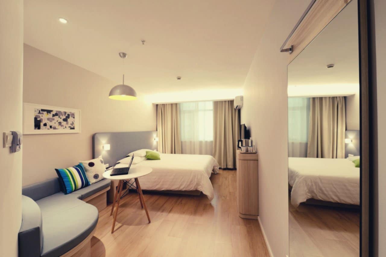 Know your risk profile for better property investment?