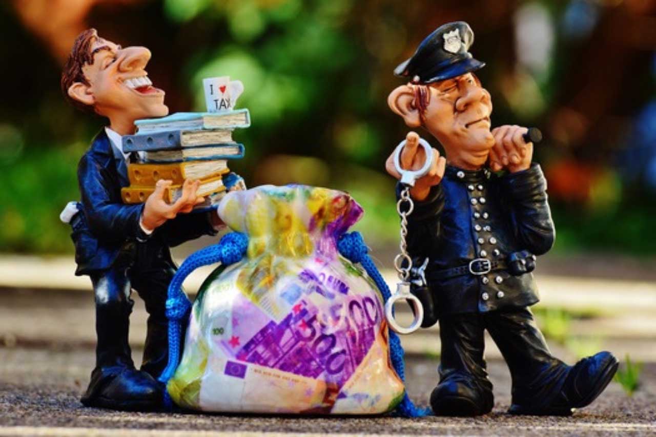 Negative Gearing: 5 Reasons It’s Going Nowhere