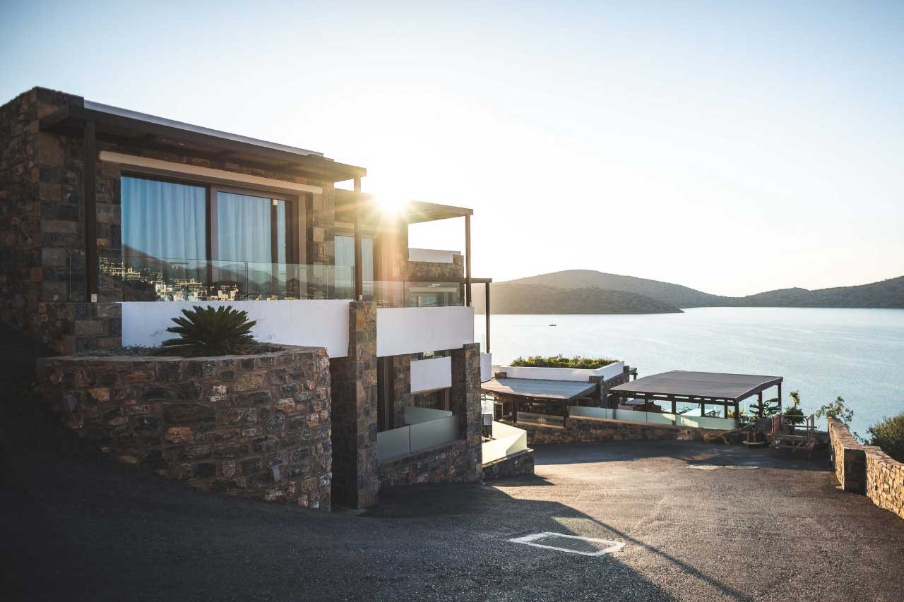 Property Investing: Houses vs Units