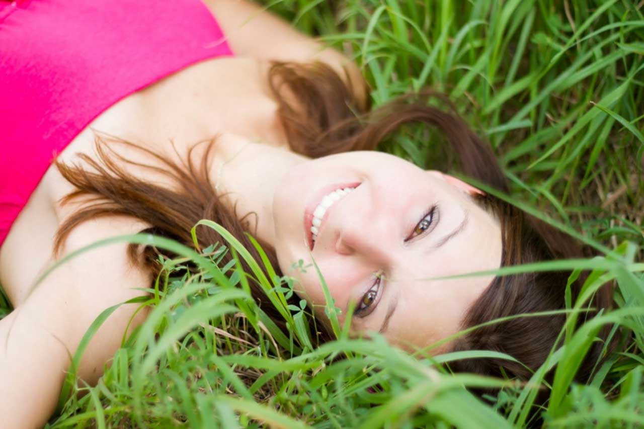 Smart Mummy Savers Beauty Hacks (That Work)