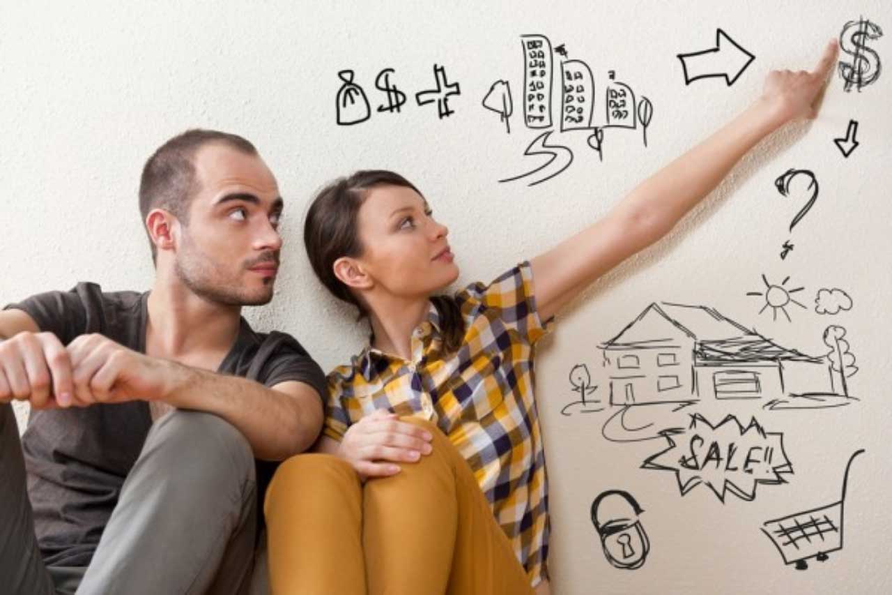 Superannuation and the Gender Gap