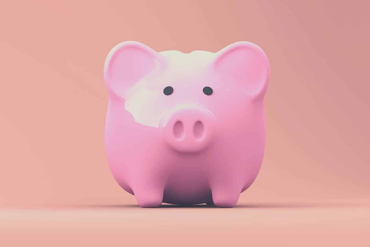 Ten Smart Saving Tips