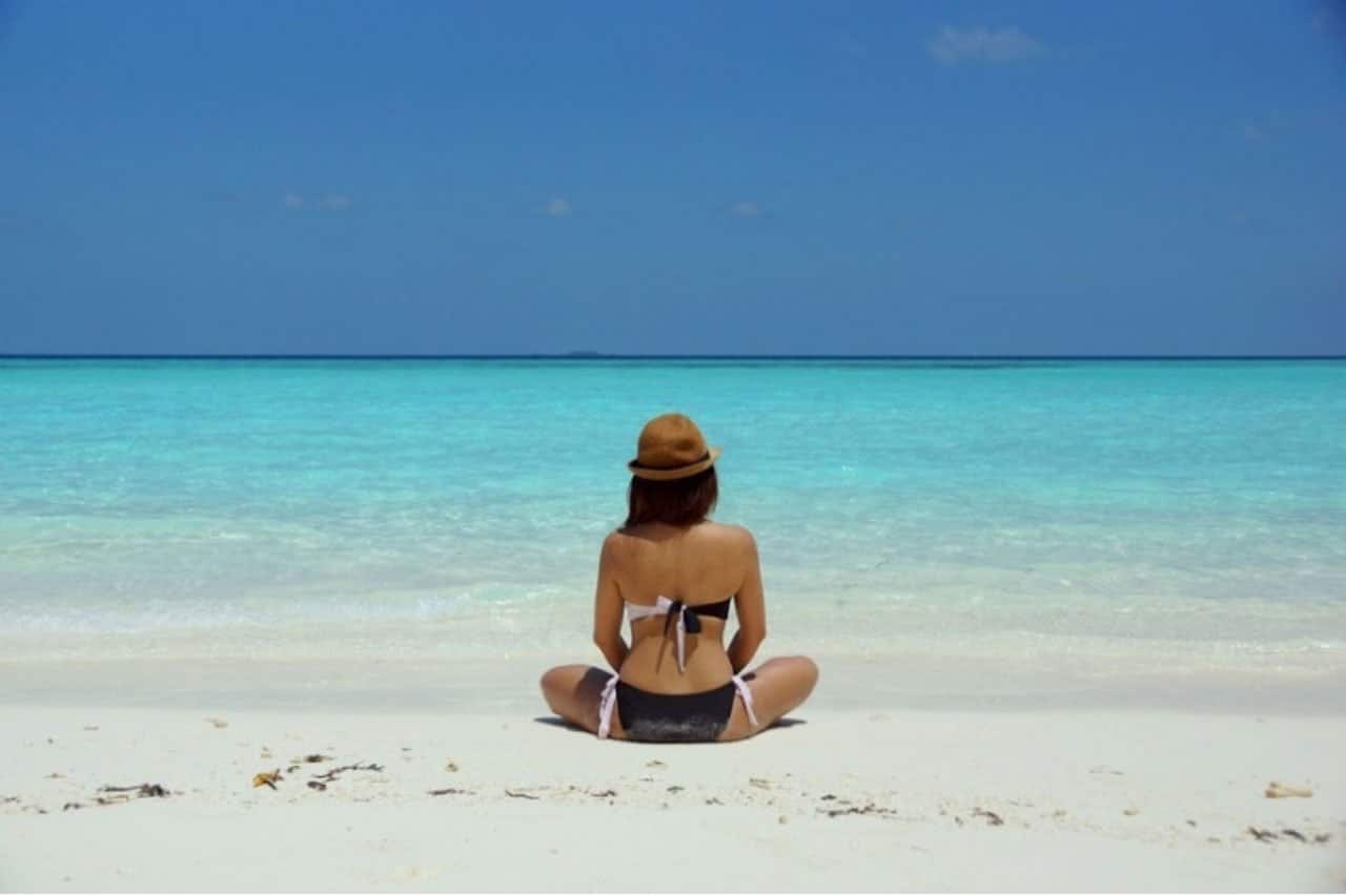 The 7 Keys to Living a Fabulous Life