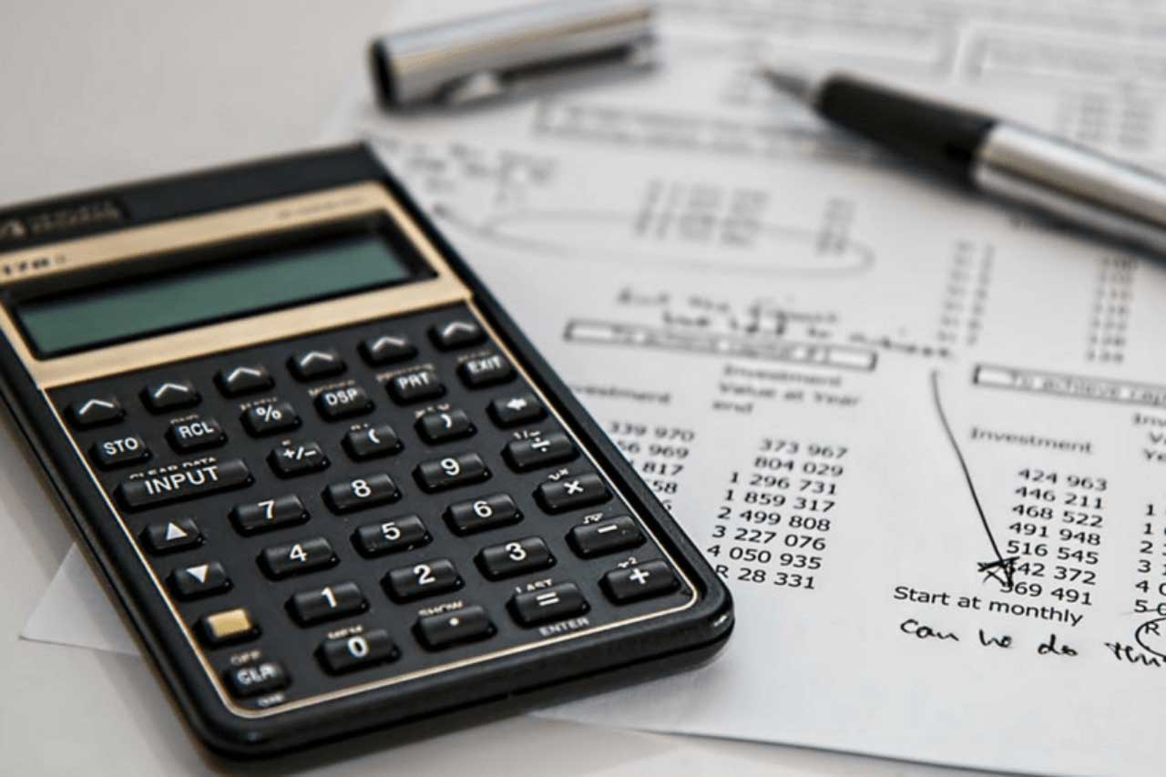 The Financial Literacy Test You Need to Pass