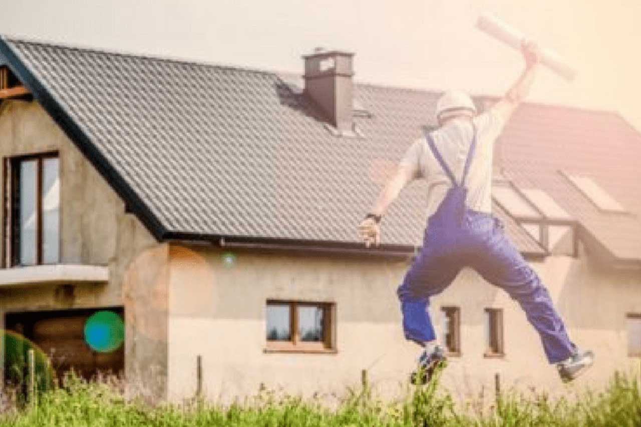 Tips for Buying Off-the-plan