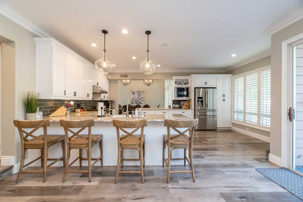 Tips to Finding the Perfect Fly Screen Doors For Your Home