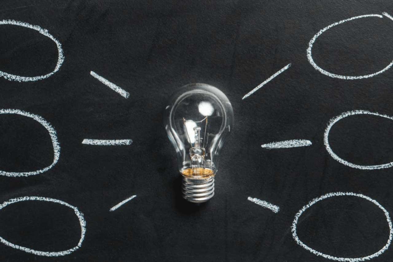 Tips to Save Energy