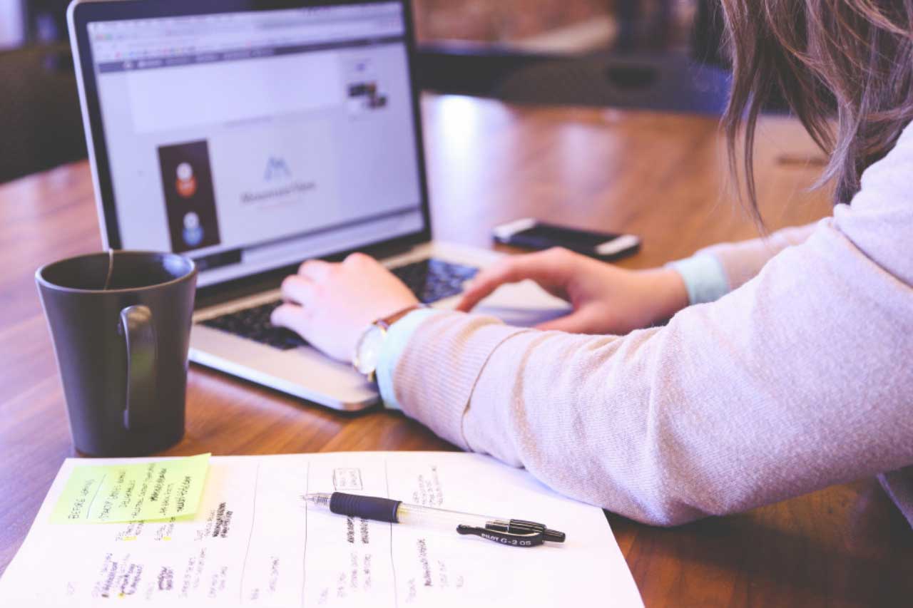 Transitioning to a Single Income
