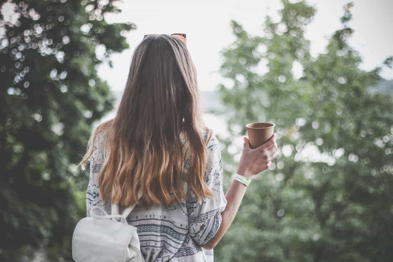 Travelling Alone Safely – 15 Useful Tips for Women