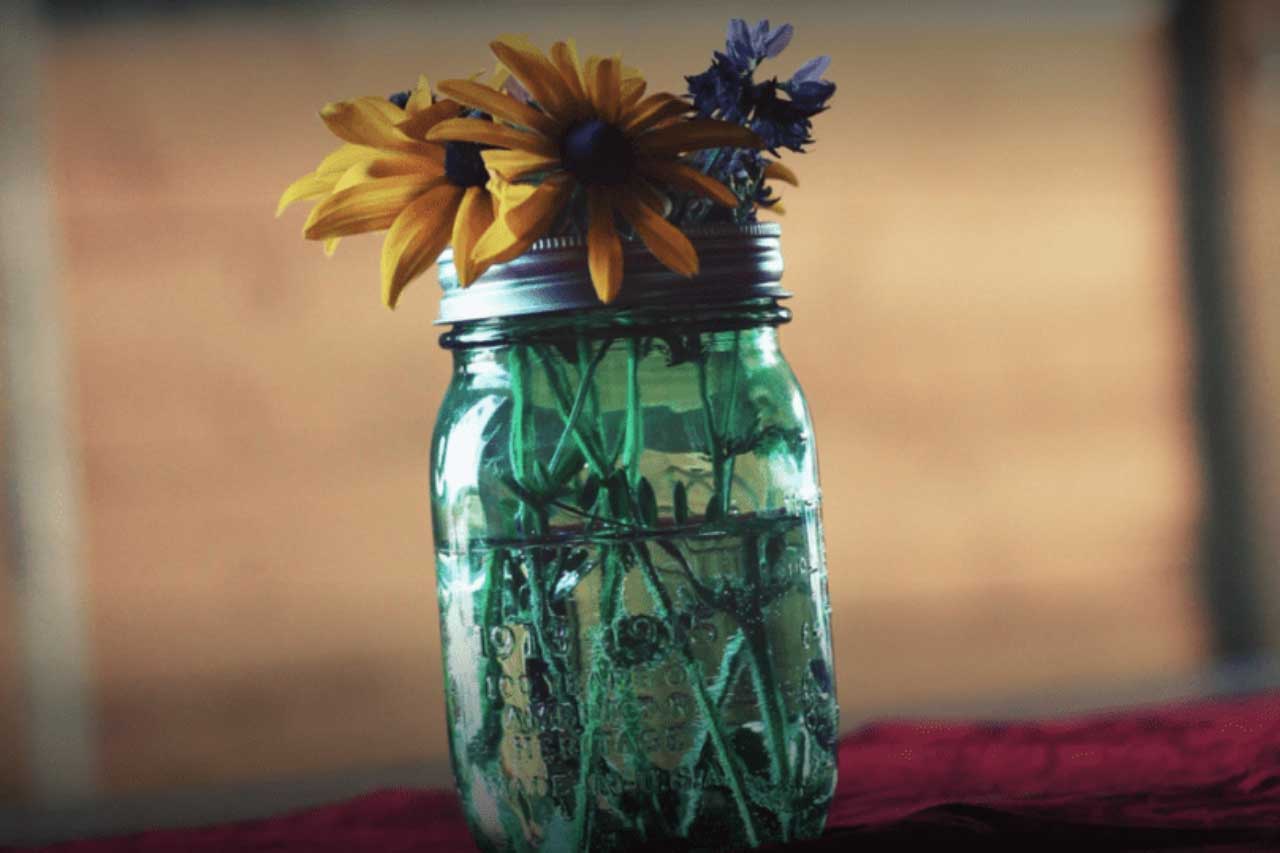 Ways to Save Money Around the House