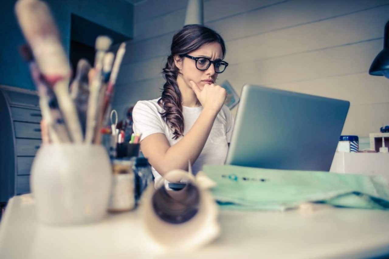 Ways you can avoid work stress affecting your personal life