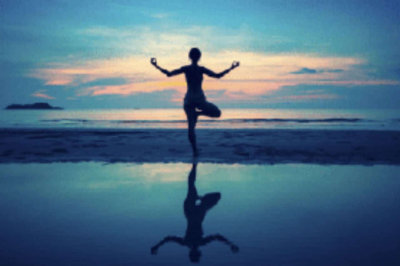 Work Life Balance – Survival Tips for Mums