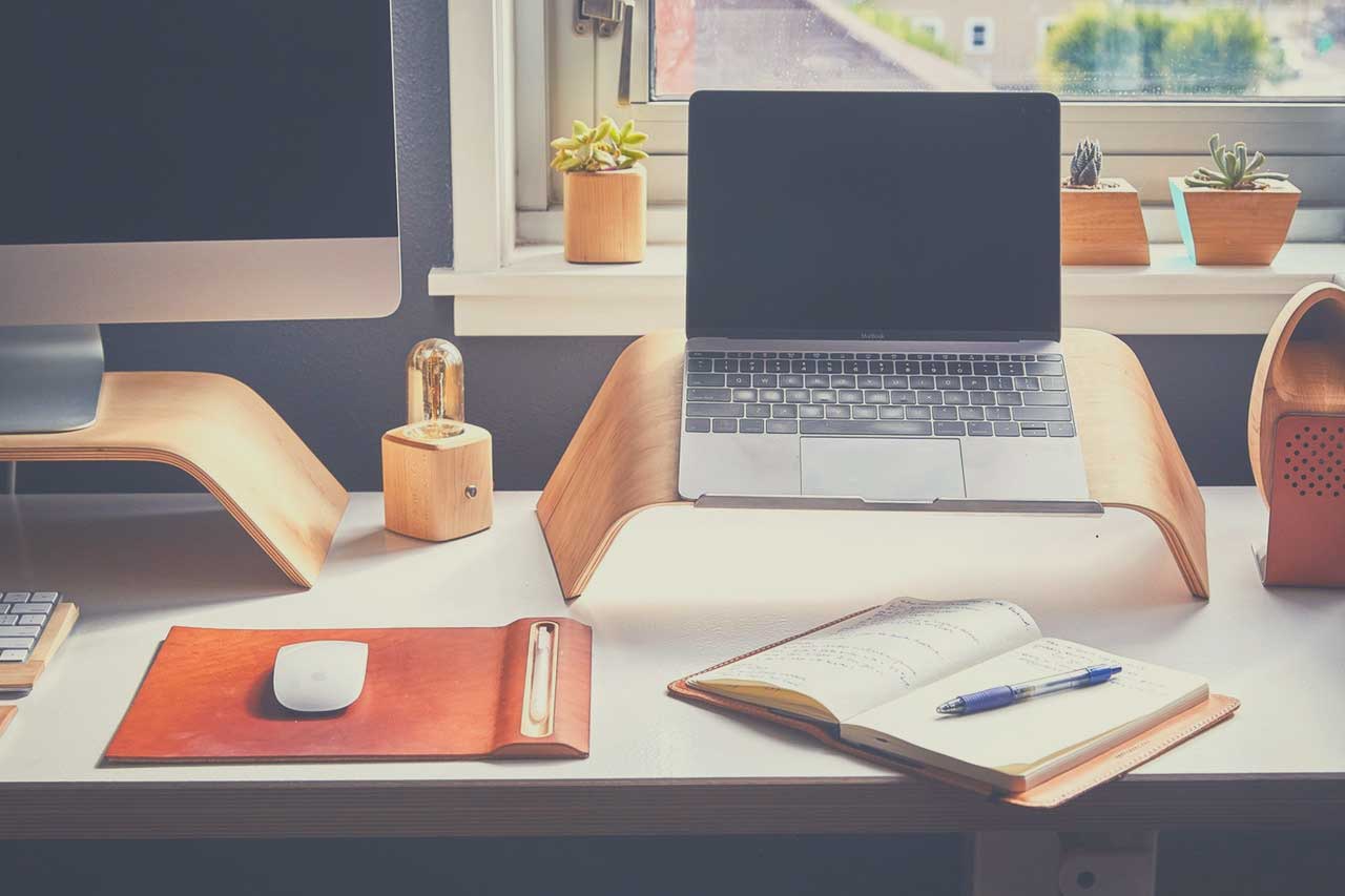 Working from home – what can you deduct?