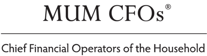 MUMCFOs-logo