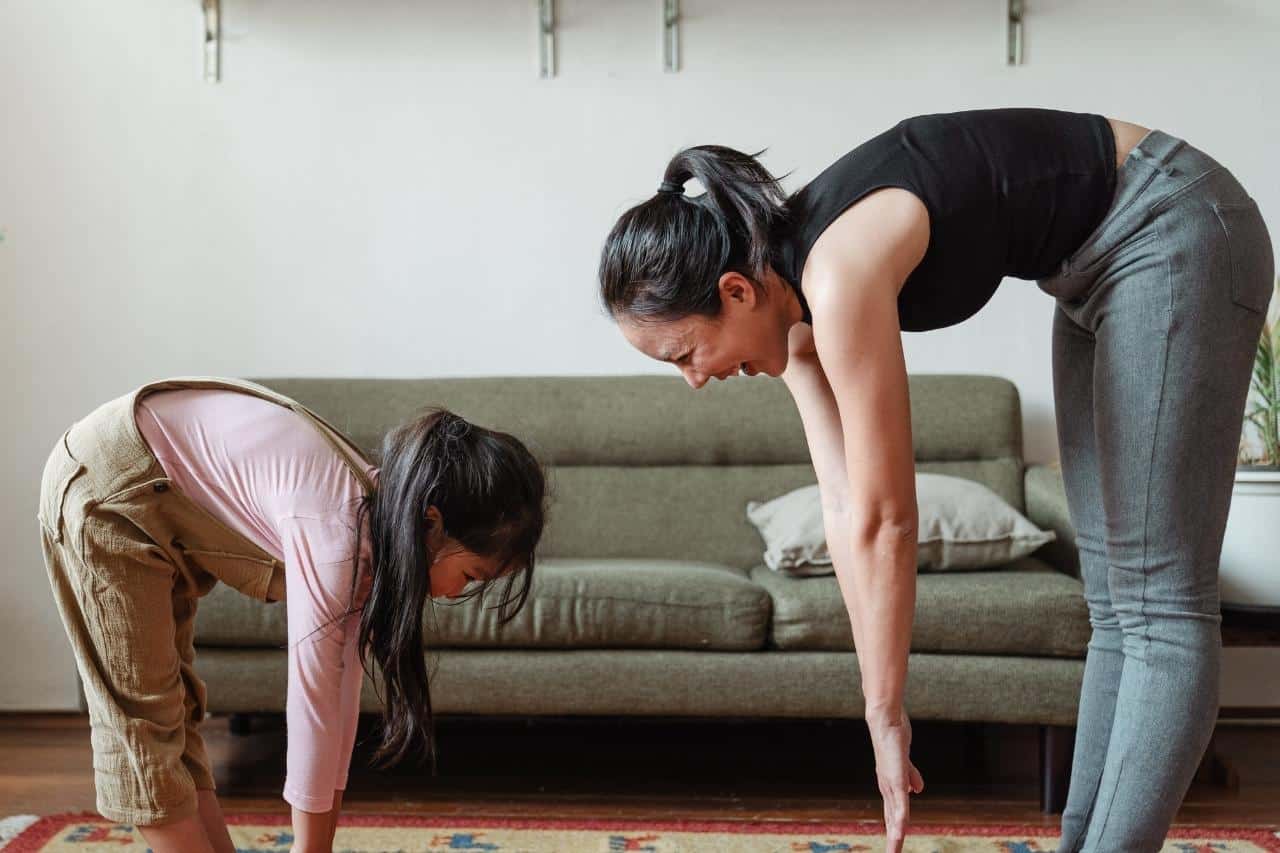 Coping with Staggered School Starting Dates: Tips to Help Your Child Manage Anxiety