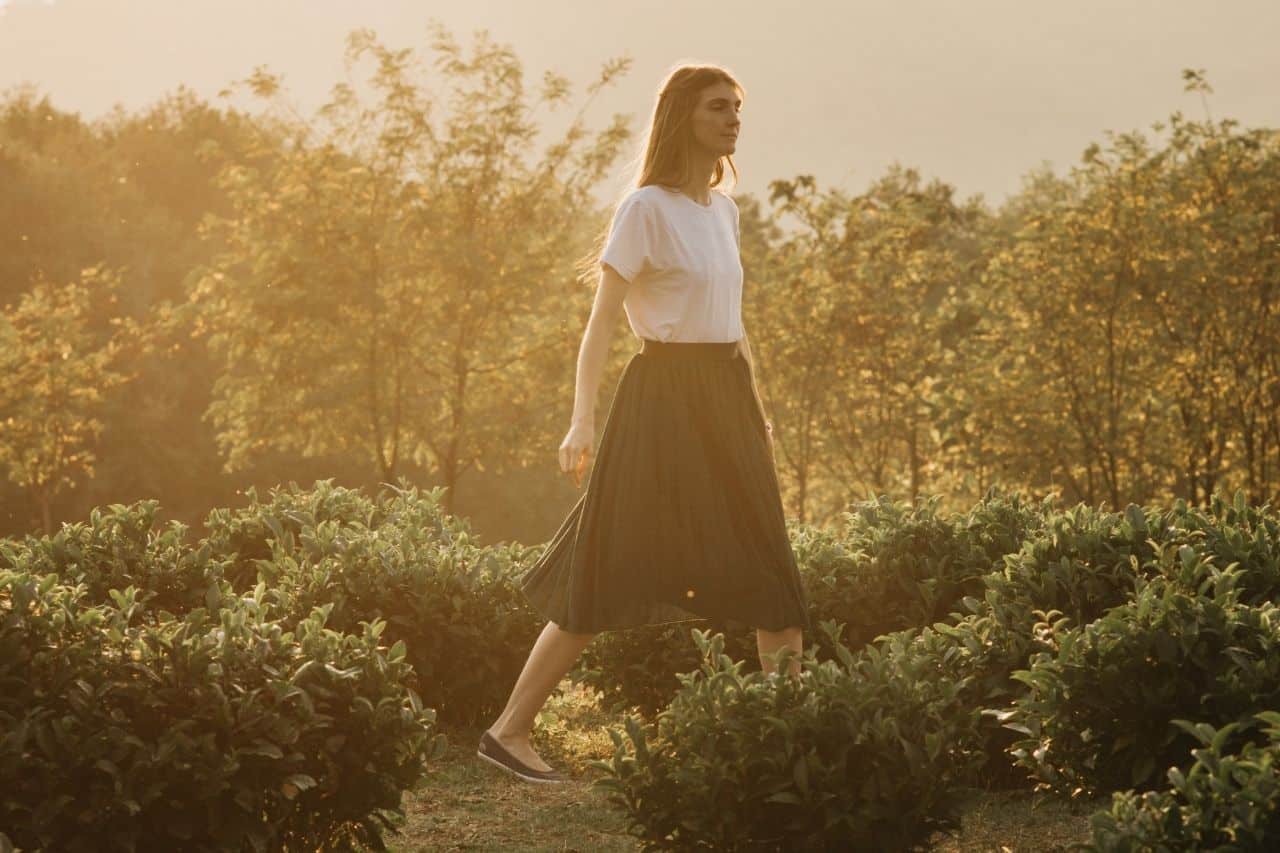5 Products That are Better for You and the Environment