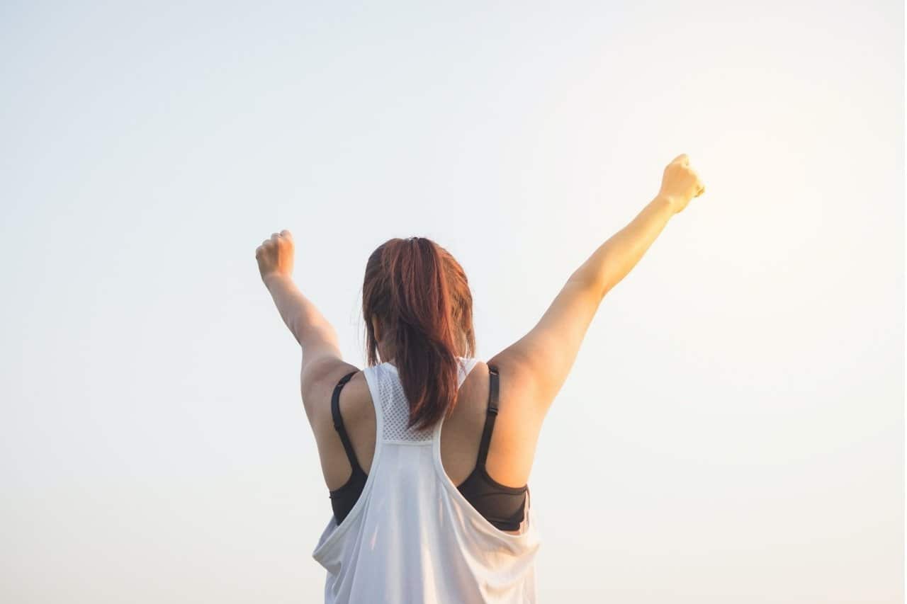 Anti-diet Does Not Mean Anti-health