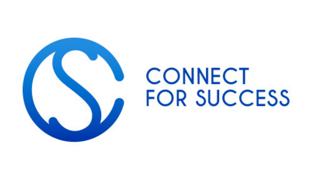 Connect for Success