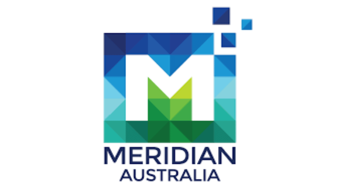 Meridian Australia