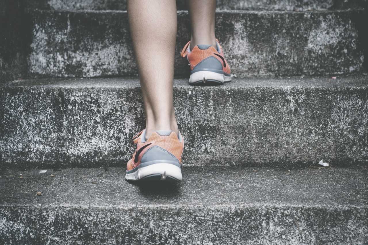 How to include bespoke workouts into your lifestyle