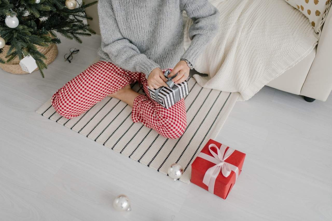 Trendy gifts for men this Christmas