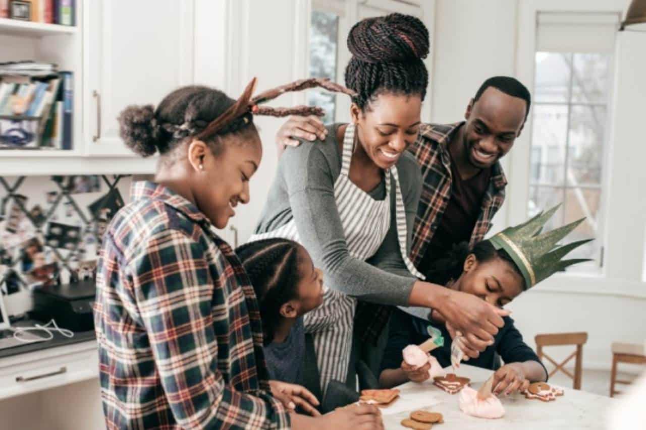 Christmas Tradition: Best Gifts To Give For Kids This Season