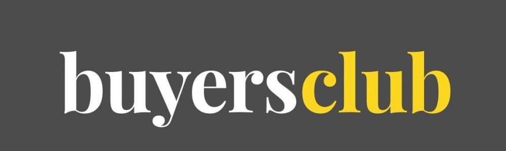 User banner image