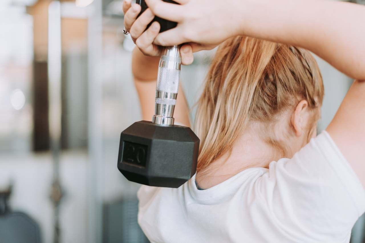 Five Tips to Get the Most from Your Workouts