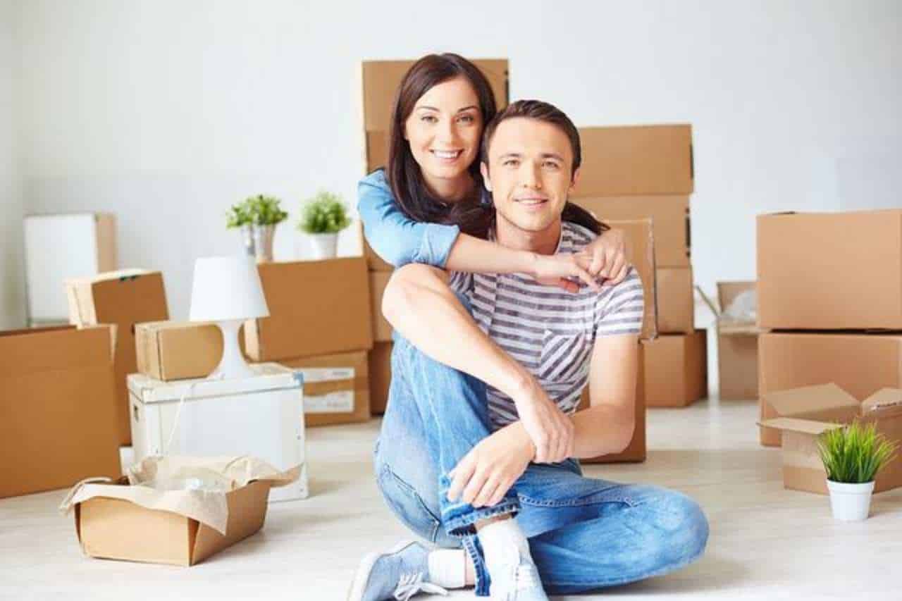 Moving Homes? Take a Page Out of the Boomers Playbook