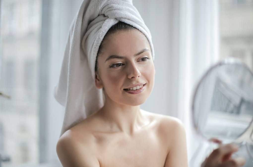 Unusual natural skin care ingredients you may not have heard about