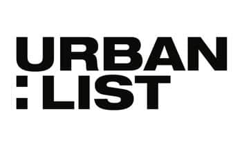 urban list