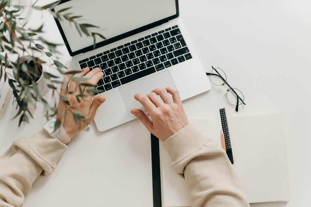 7 Mistakes You Need to Avoid to Increase Cashflow