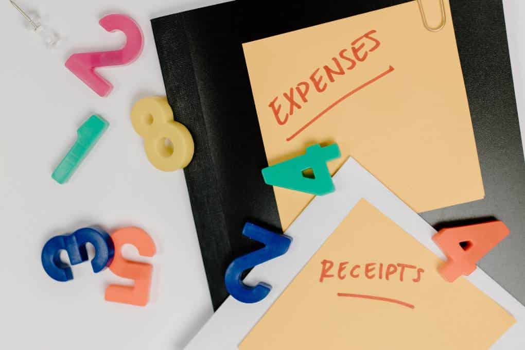 8 Expert-Approved Tips for End of Financial Year