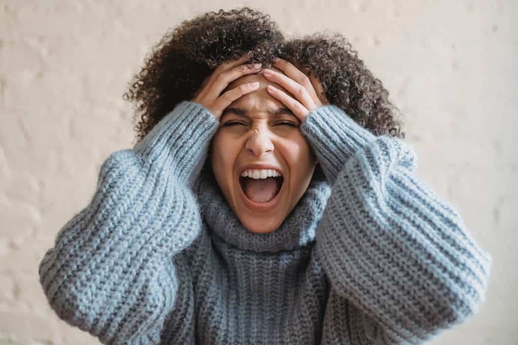 Why Your Mortgage Application Will Be Rejected