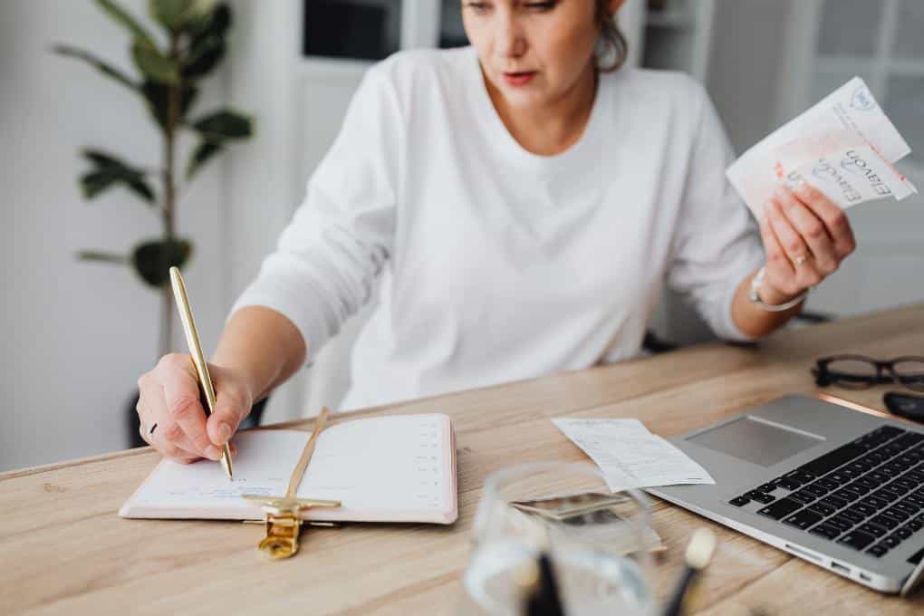 Everything You Need to Know about Financial Planning