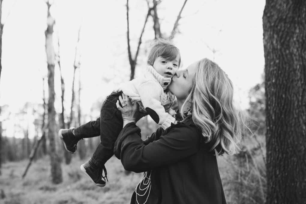 The Incredible Influence of Mothers: Celebrating Unconditional Love and Nurturing