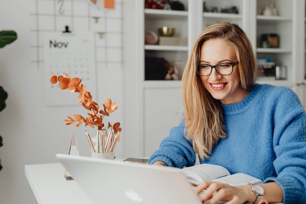 5 Strategies to Handle the End of a Fixed-Rate Mortgage