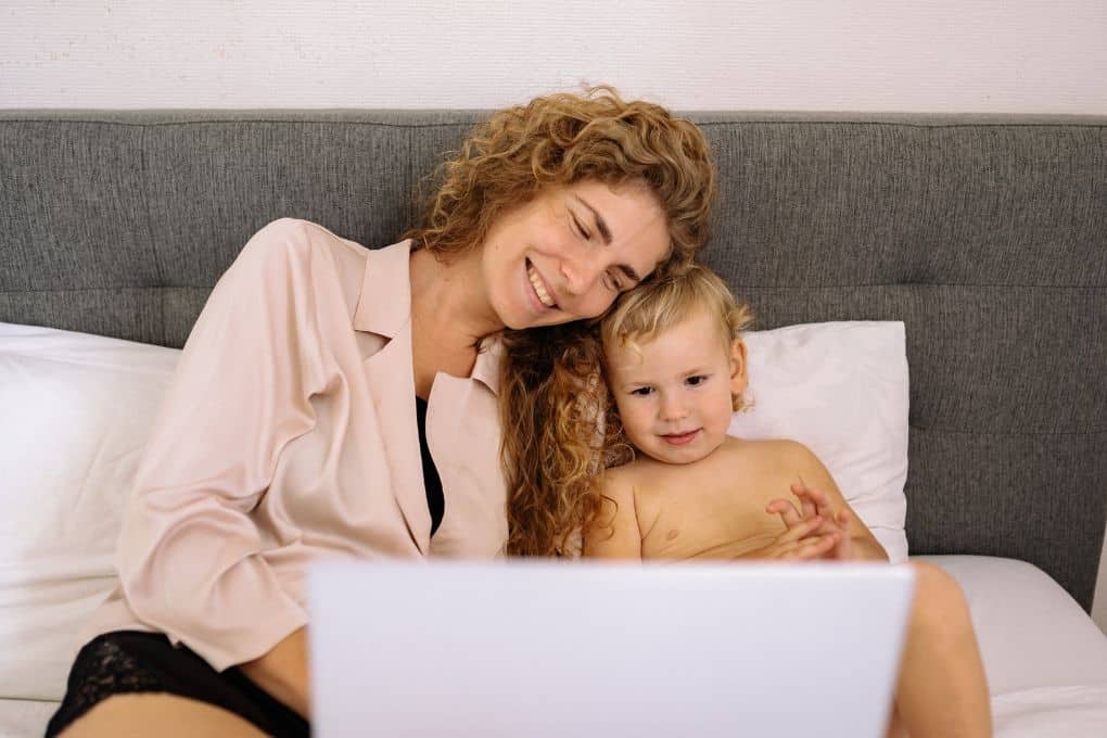 Investing with Purpose: A Mum’s Guide to Leaving a Legacy