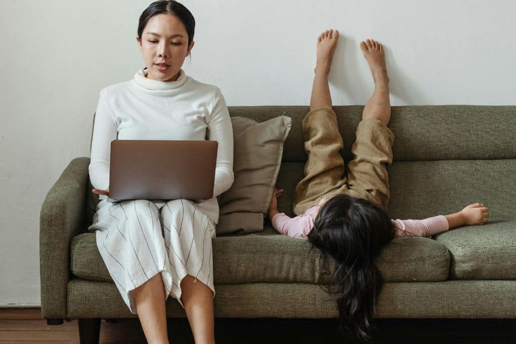 Mum’s Money Magic: Turning Tiny Savings into Tremendous Triumphs