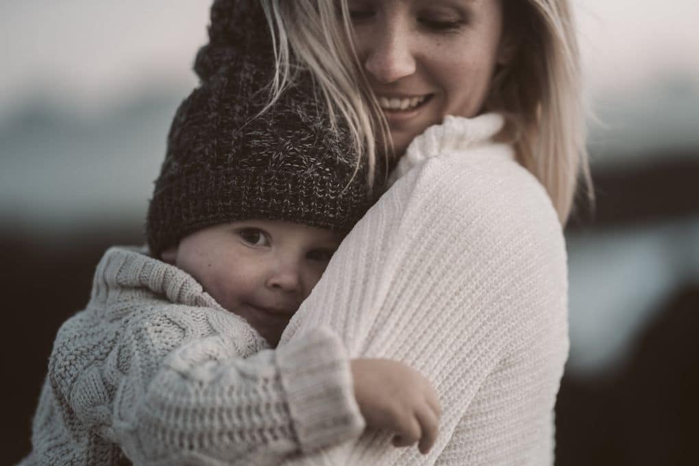 Caring for the Future: How Mum’s Savings Shape Family Dreams