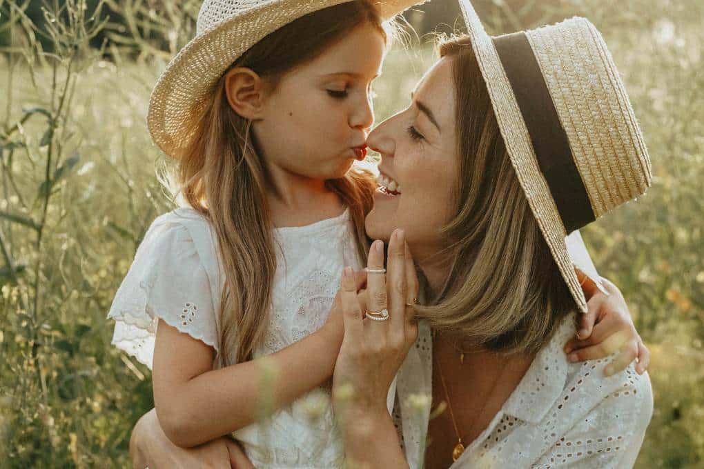 Nurturing Yourself: A Guide for Mums to Embrace Self-Care and Wellbeing