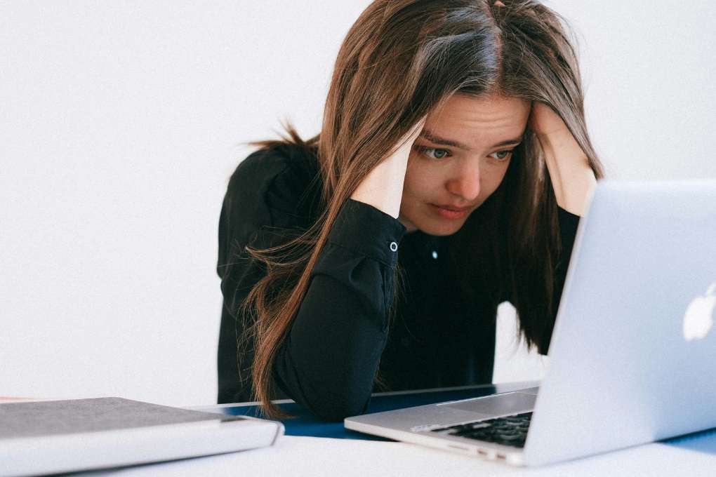 Common Financial Mistakes to Avoid