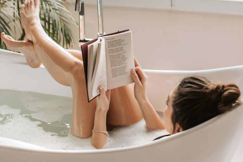 10 Tips for Nurturing Your Wellbeing Without Breaking the Bank