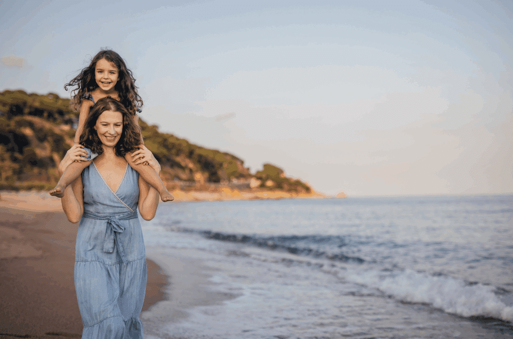 How to Make Yourself Happy and Live Within Your Means: A Guide to a Fulfilled Life