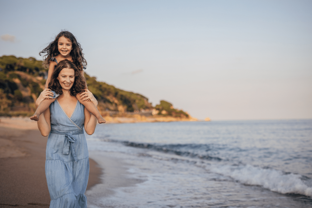 How to Make Yourself Happy and Live Within Your Means: A Guide to a Fulfilled Life