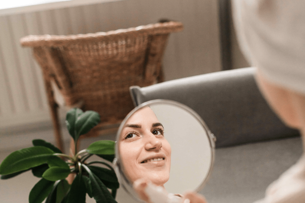 Get Glowing: The DIY Face Mask That Works Wonders