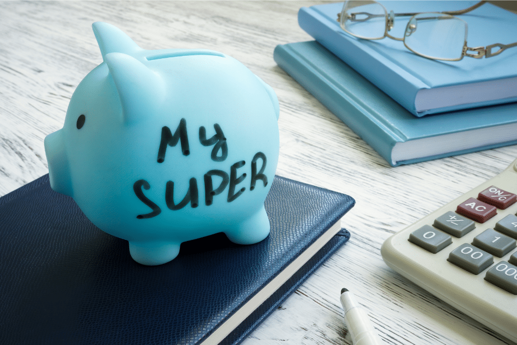 Everyone Always Forgets About Superannuation, But Here’s Why It’s So Important.